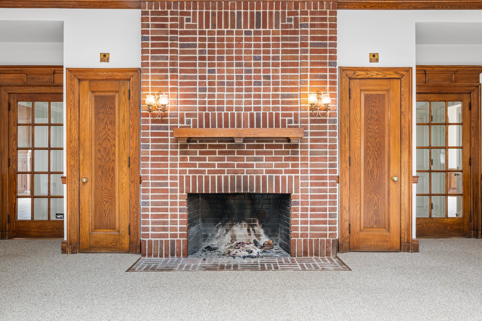 31 North Main Street Photo 14