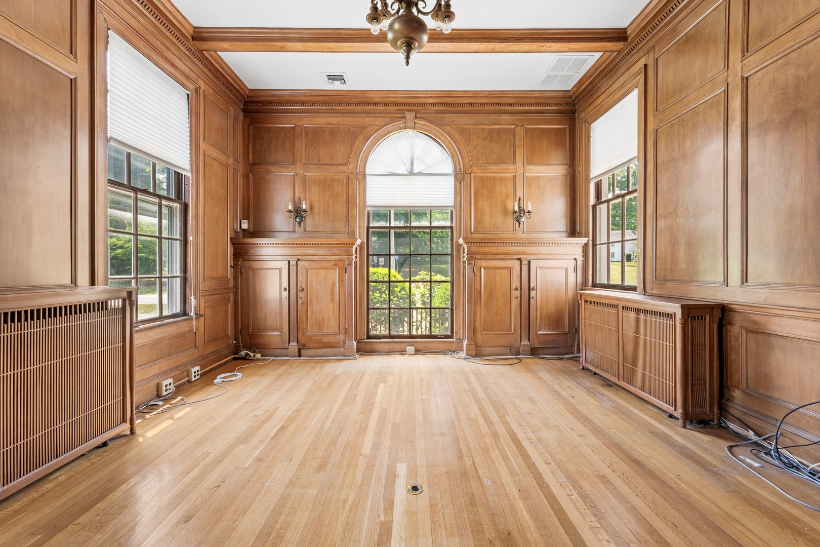 31 North Main Street Photo 18