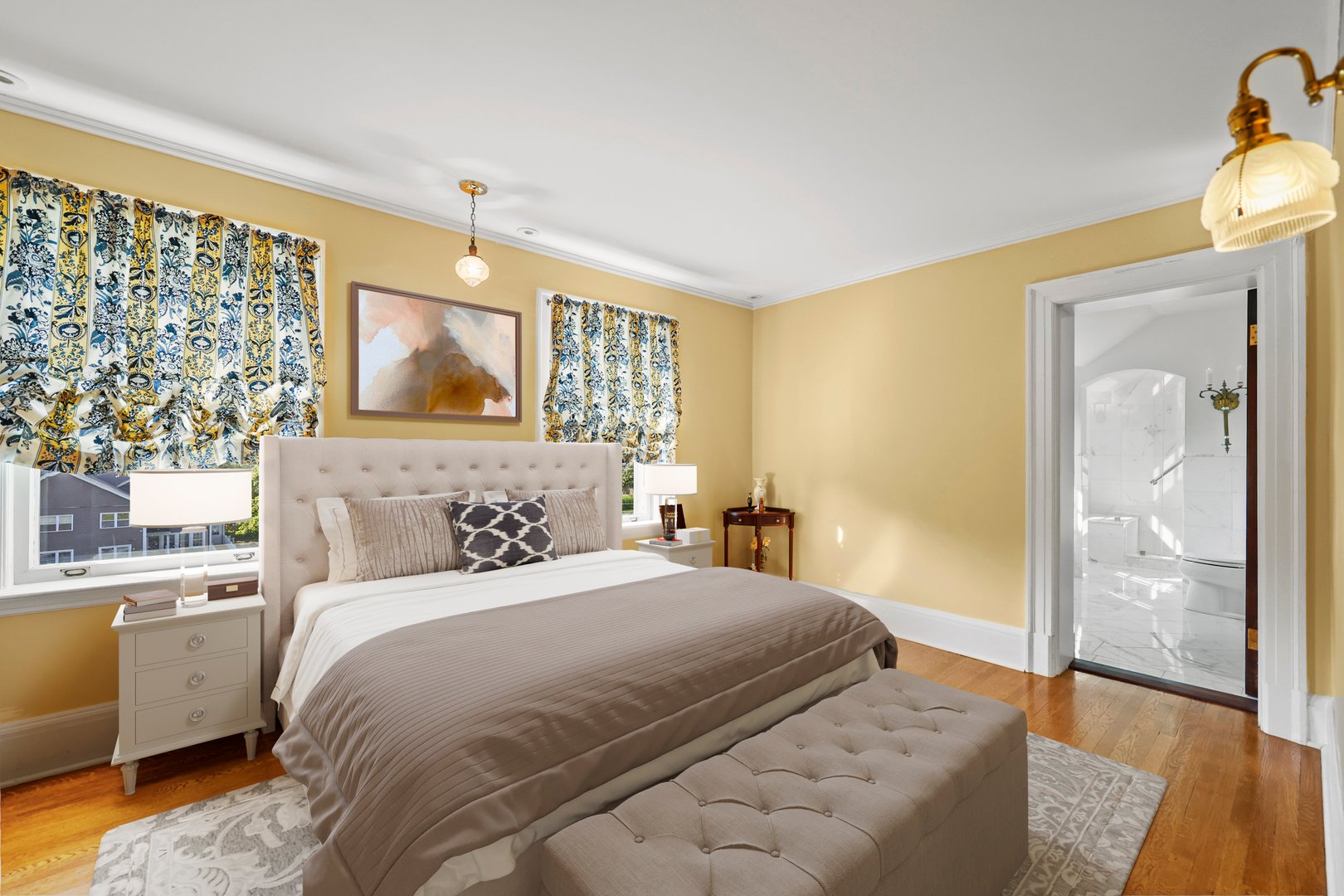 5 Crofut St Photo 49