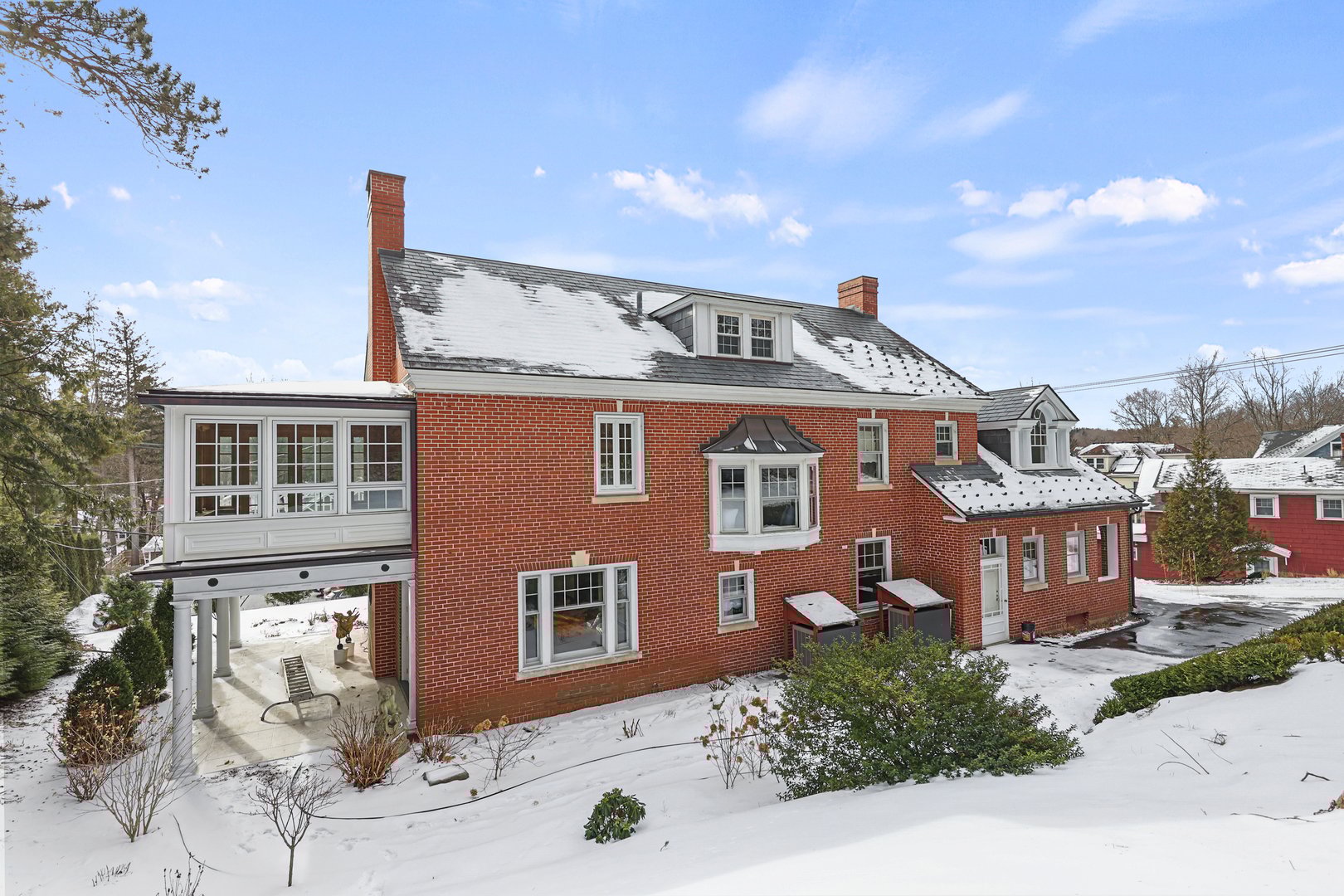 5 Crofut St Photo 70