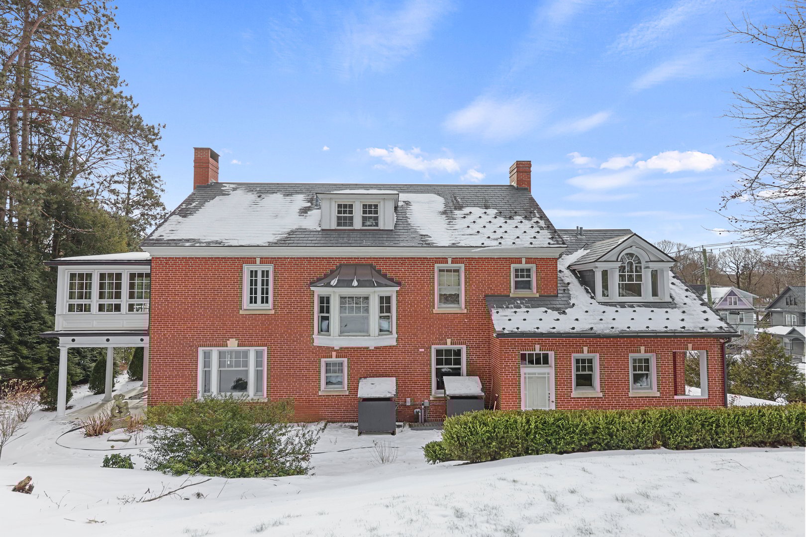 5 Crofut St Photo 71