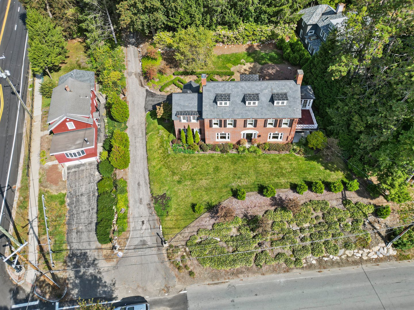 5 Crofut St Photo 60