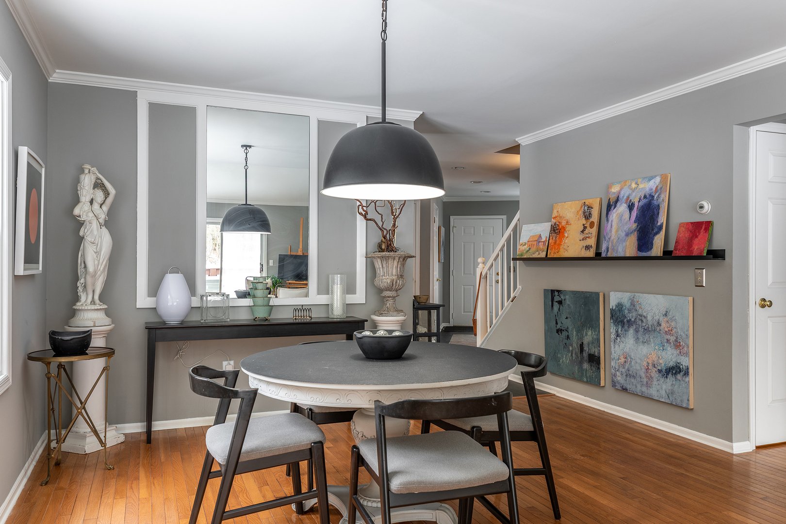 102 Mill Lane #102 Photo 4