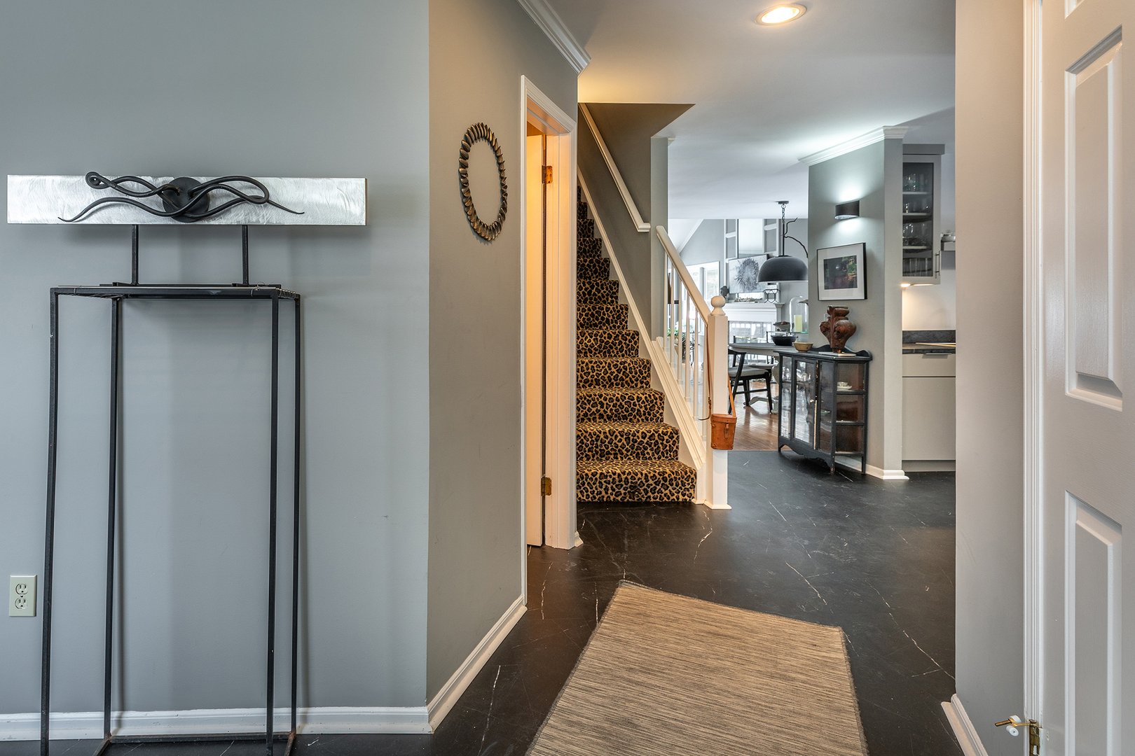 102 Mill Lane #102 Photo 9