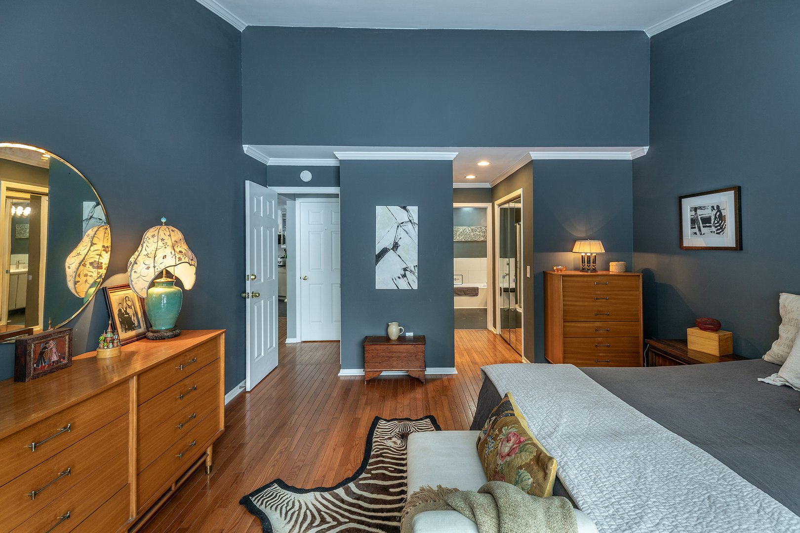 102 Mill Lane #102 Photo 11