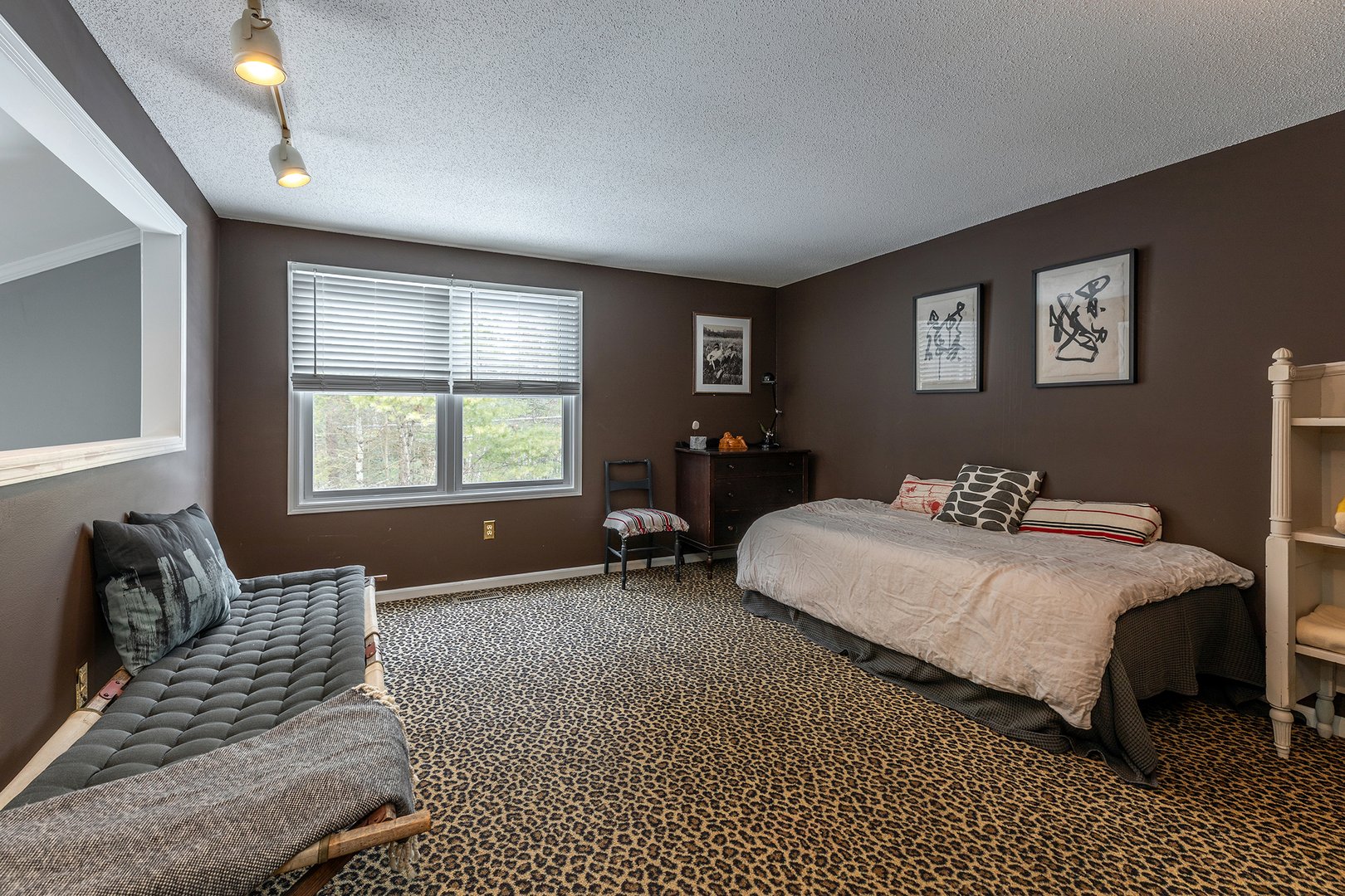 102 Mill Lane #102 Photo 14