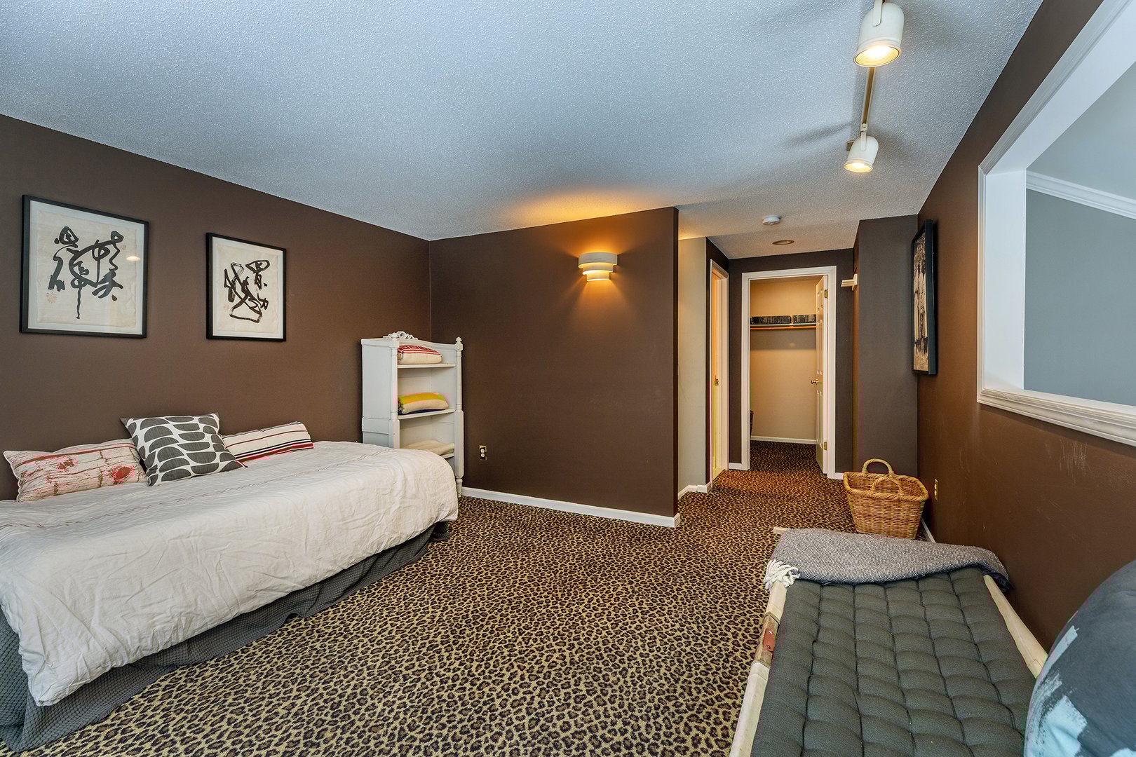 102 Mill Lane #102 Photo 15