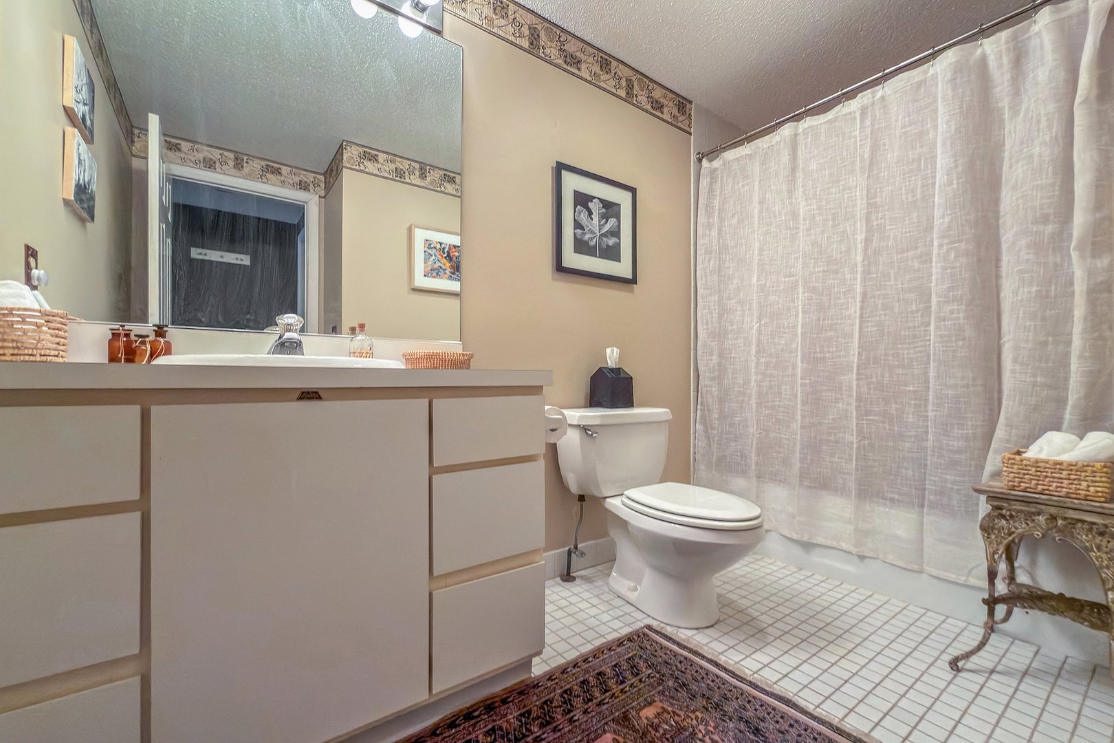 102 Mill Lane #102 Photo 16