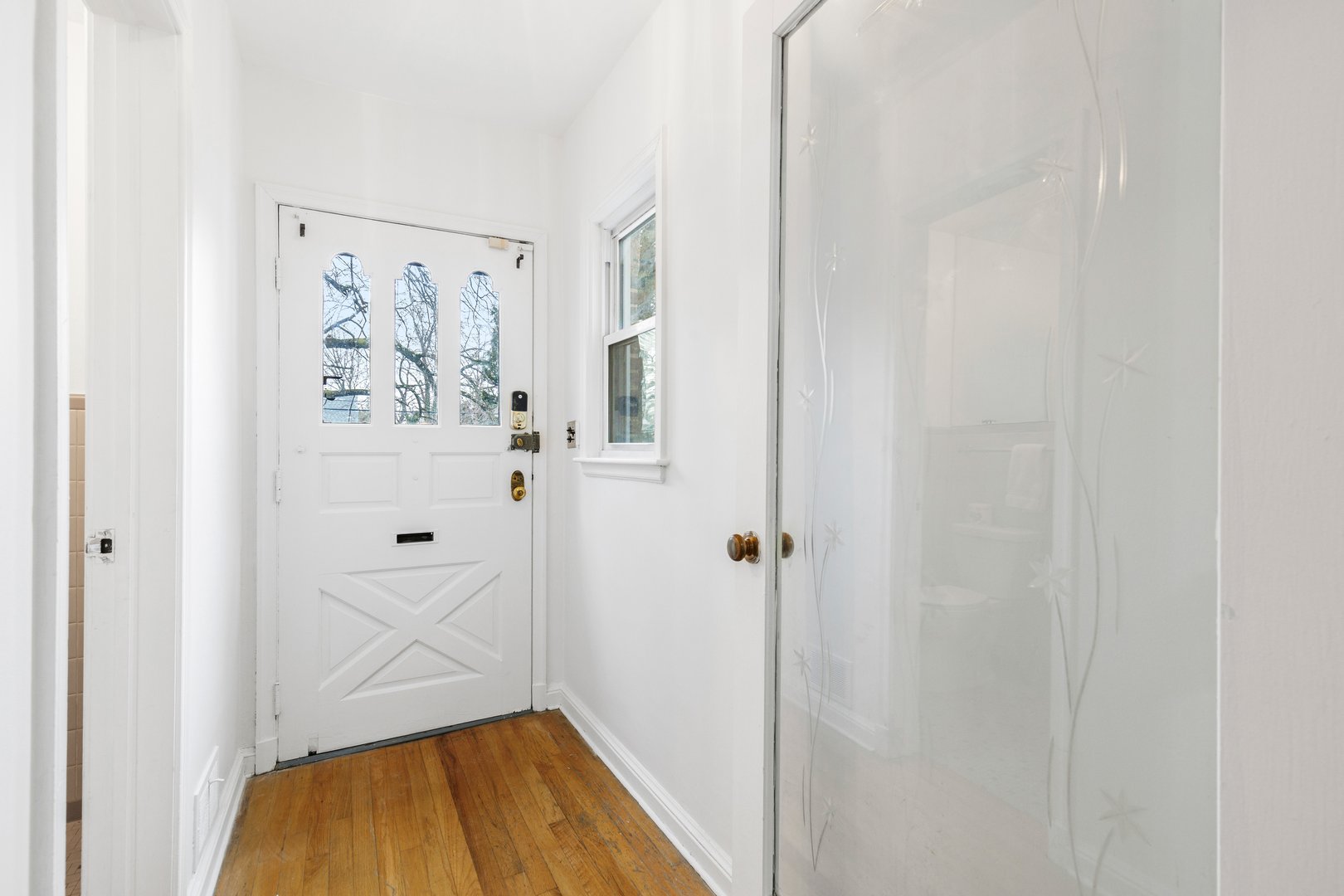 55 Del Rey Drive Photo 25