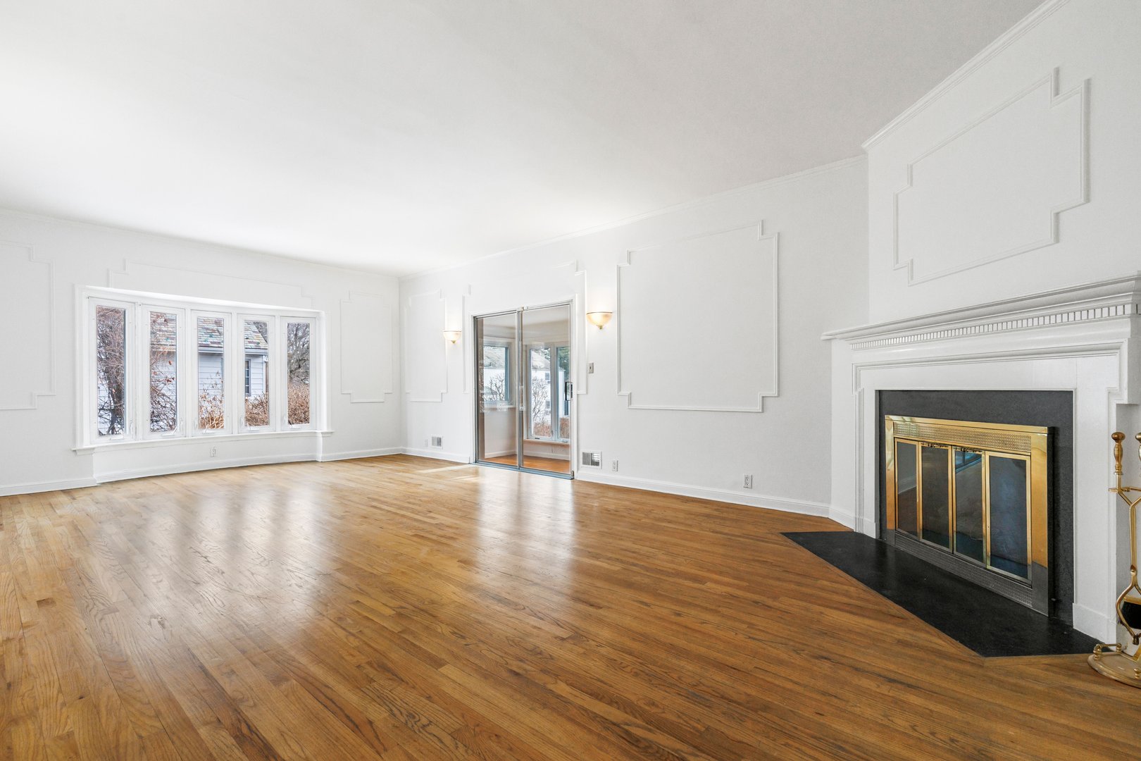 55 Del Rey Drive Photo 5