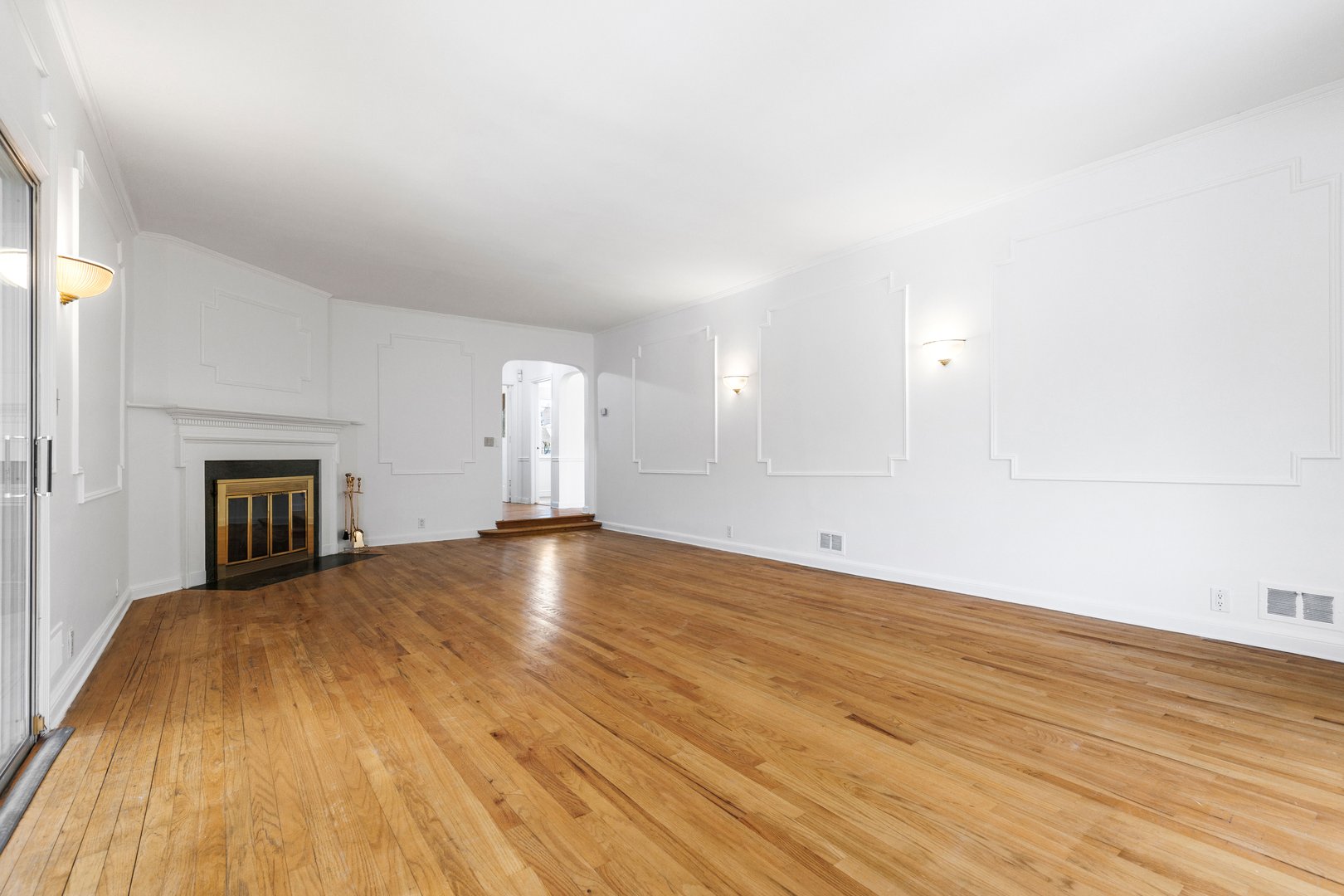 55 Del Rey Drive Photo 6