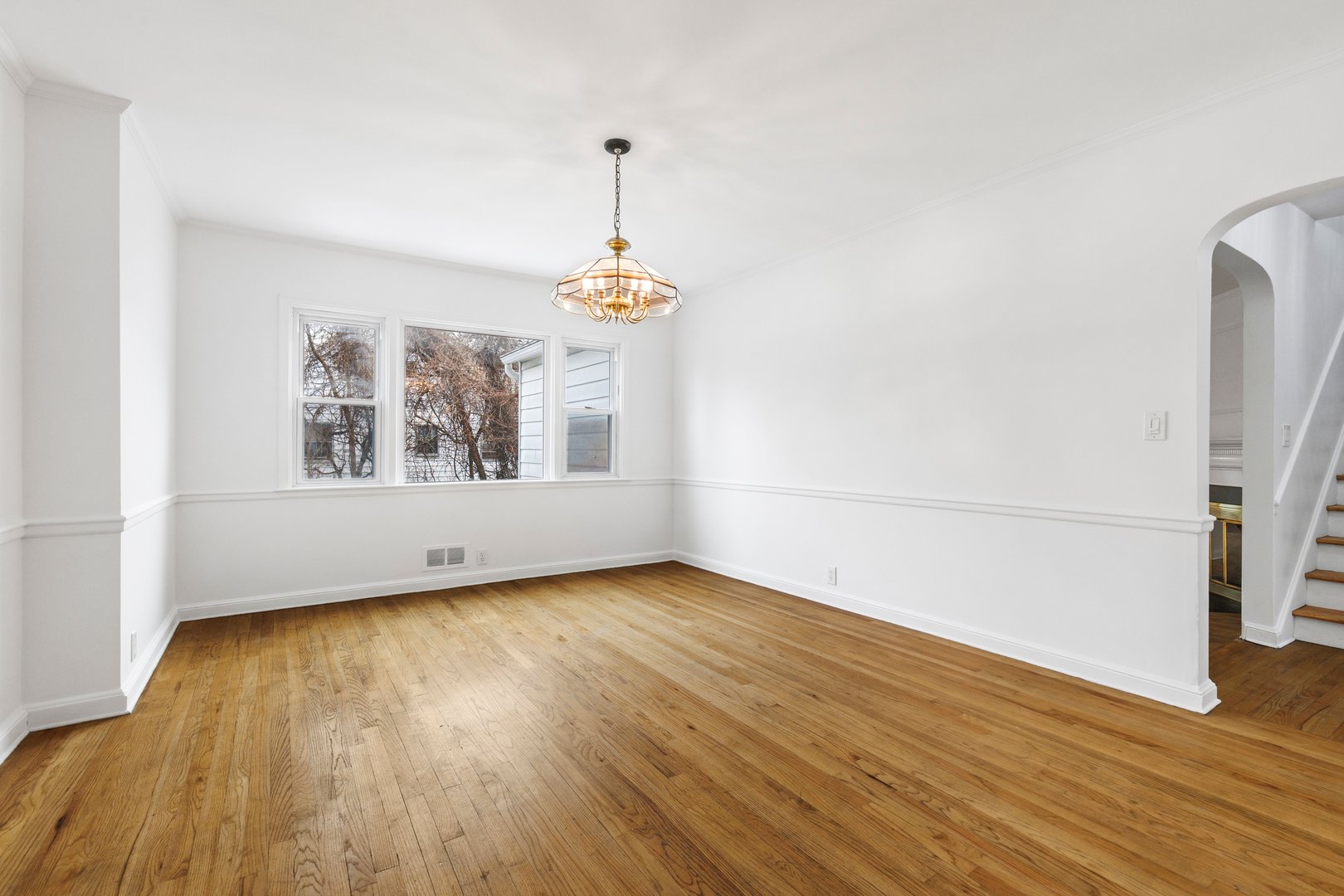 55 Del Rey Drive Photo 9