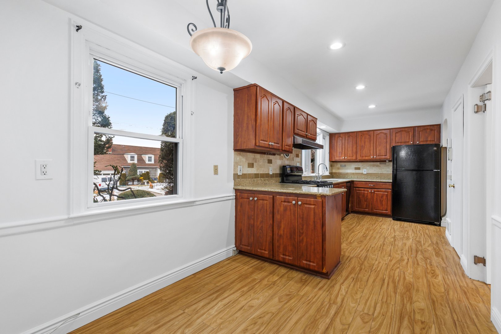 55 Del Rey Drive Photo 12