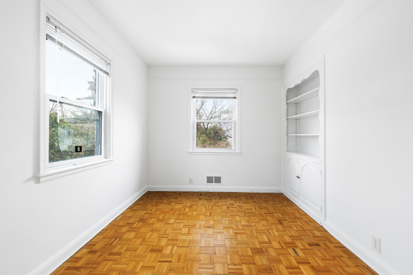 55 Del Rey Drive Photo 13