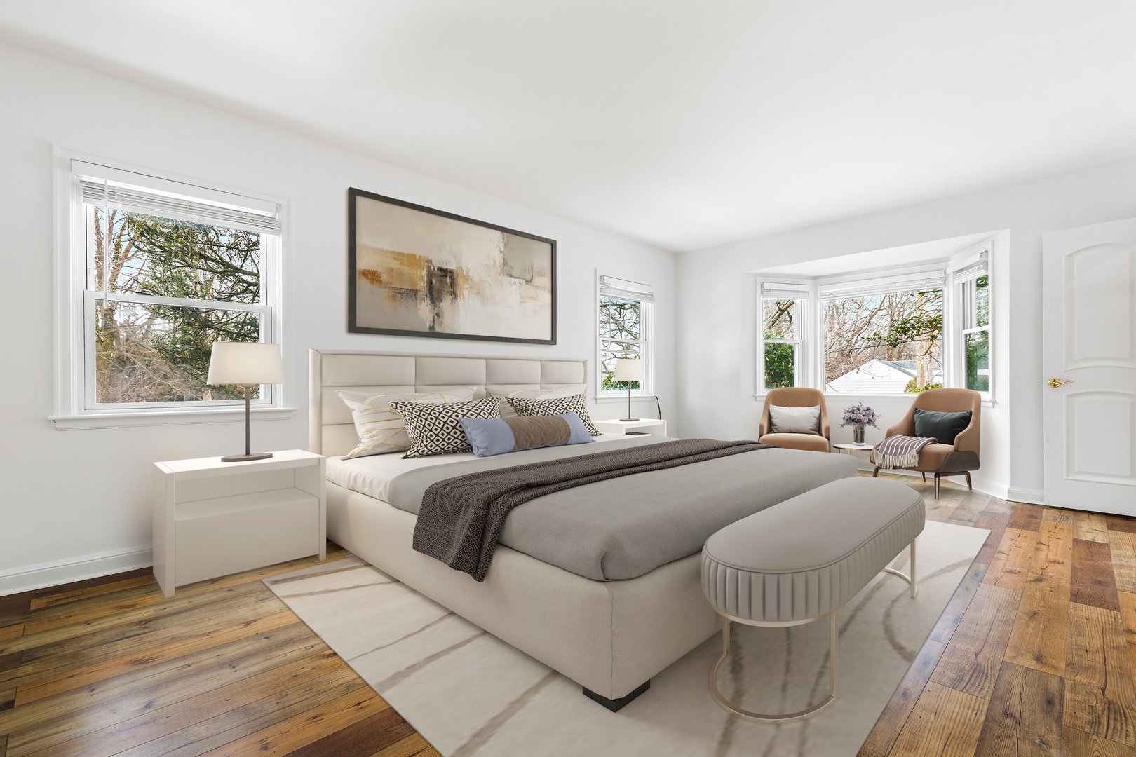 55 Del Rey Drive Photo 14