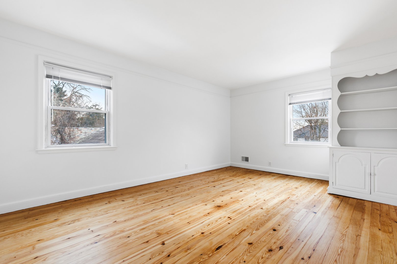 55 Del Rey Drive Photo 19