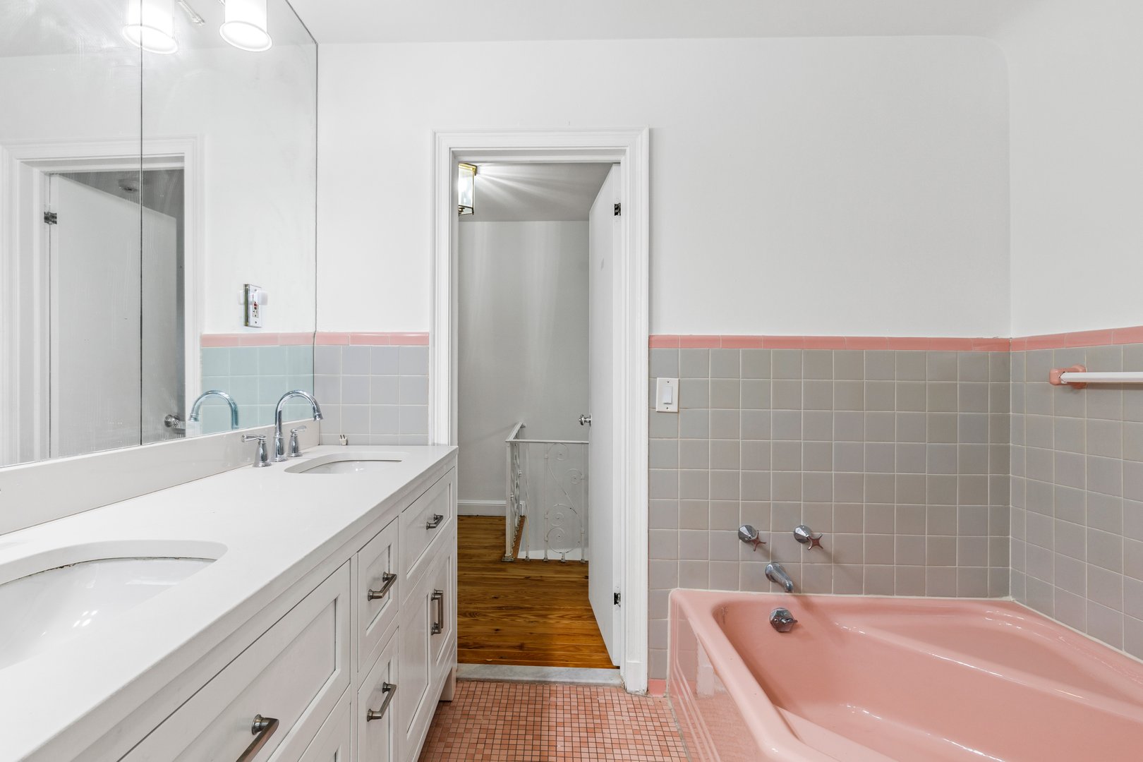 55 Del Rey Drive Photo 23