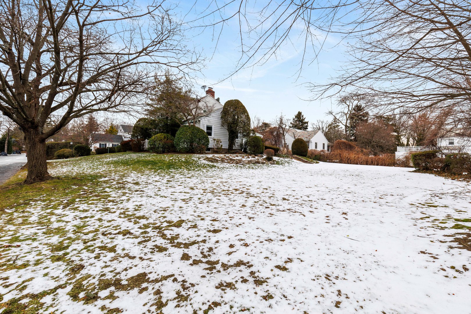 55 Del Rey Drive Photo 26