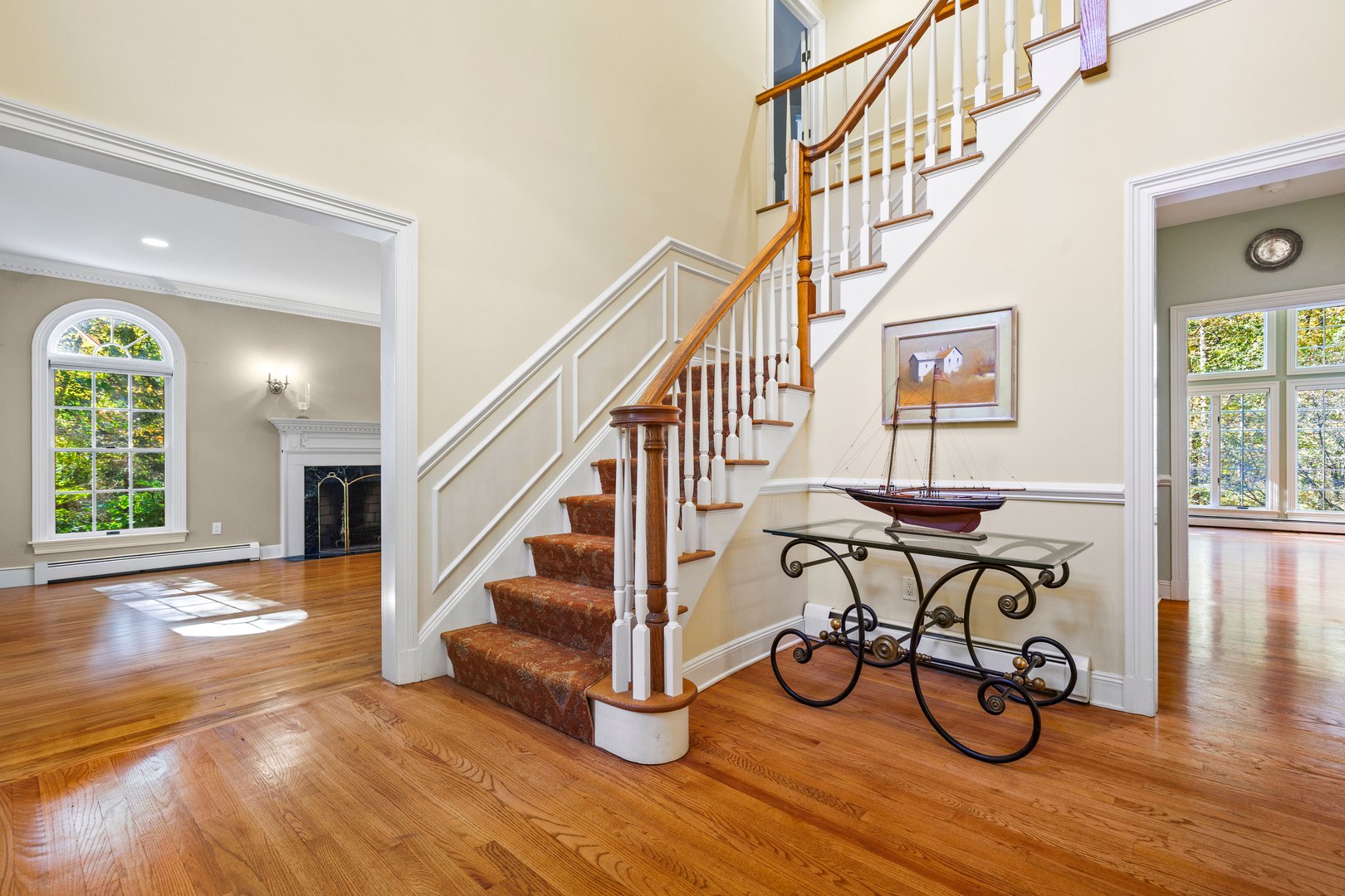 4 Hidden Valley Way Photo 3