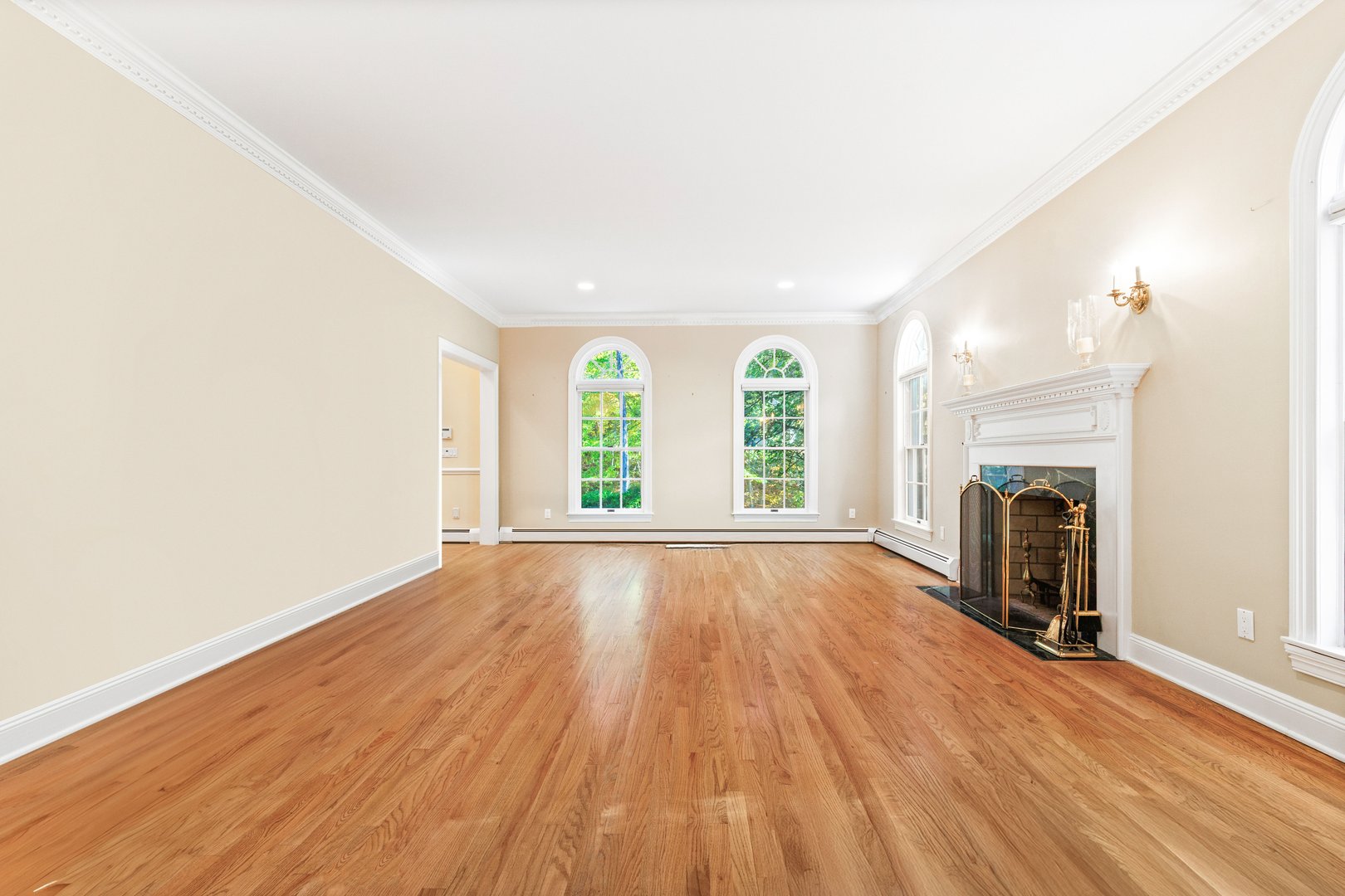 4 Hidden Valley Way Photo 10