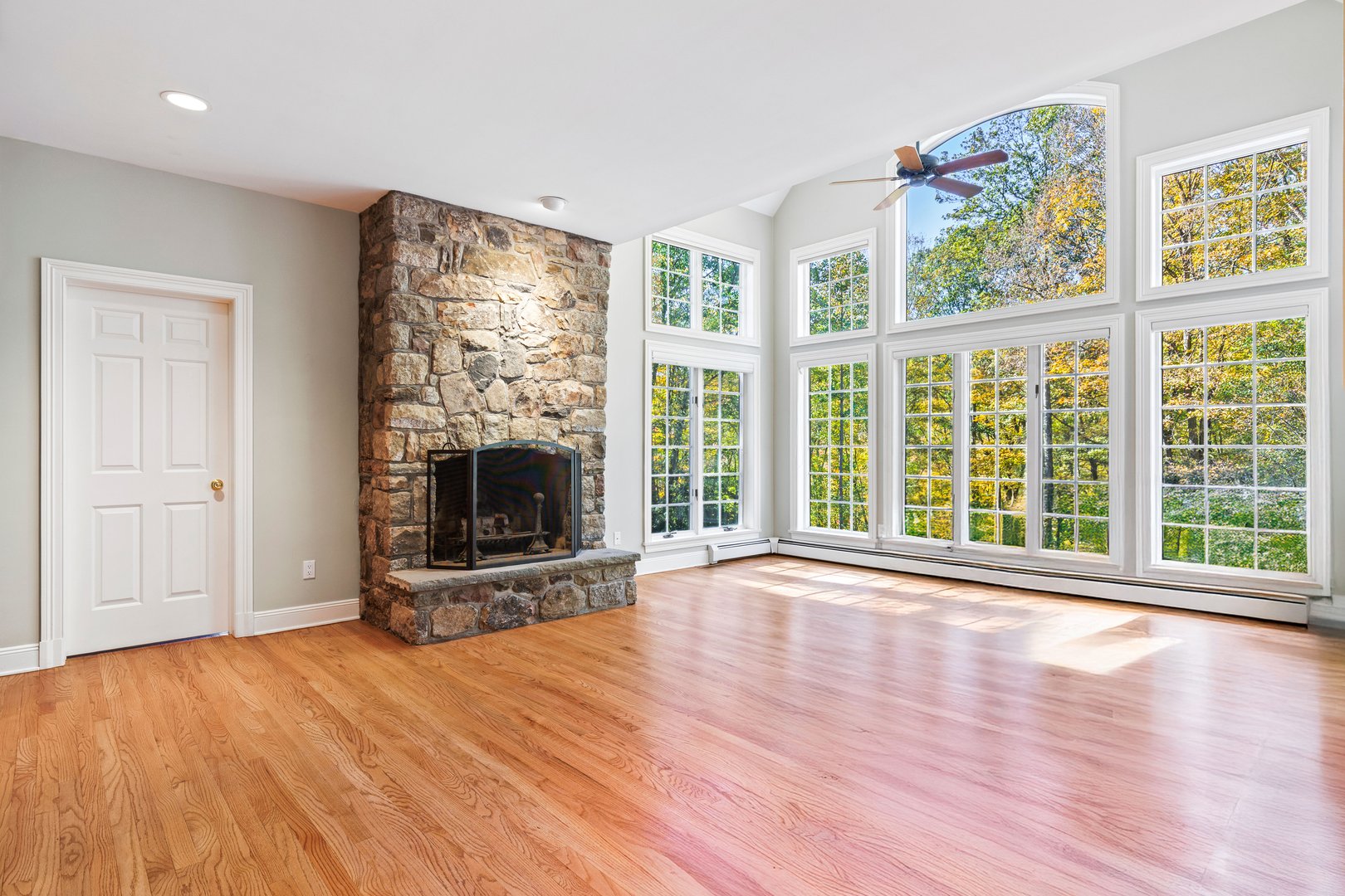 4 Hidden Valley Way Photo 18