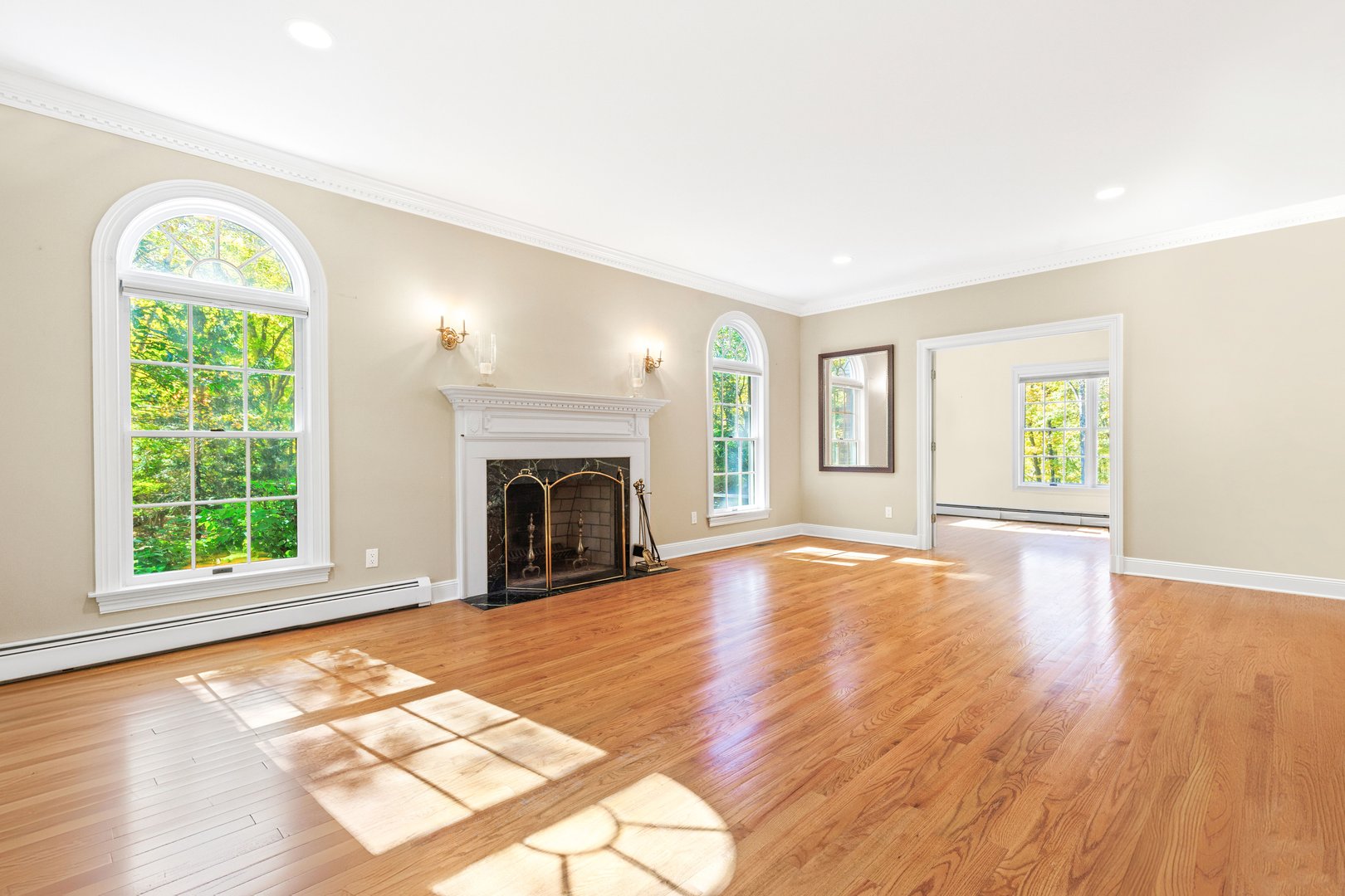 4 Hidden Valley Way Photo 9