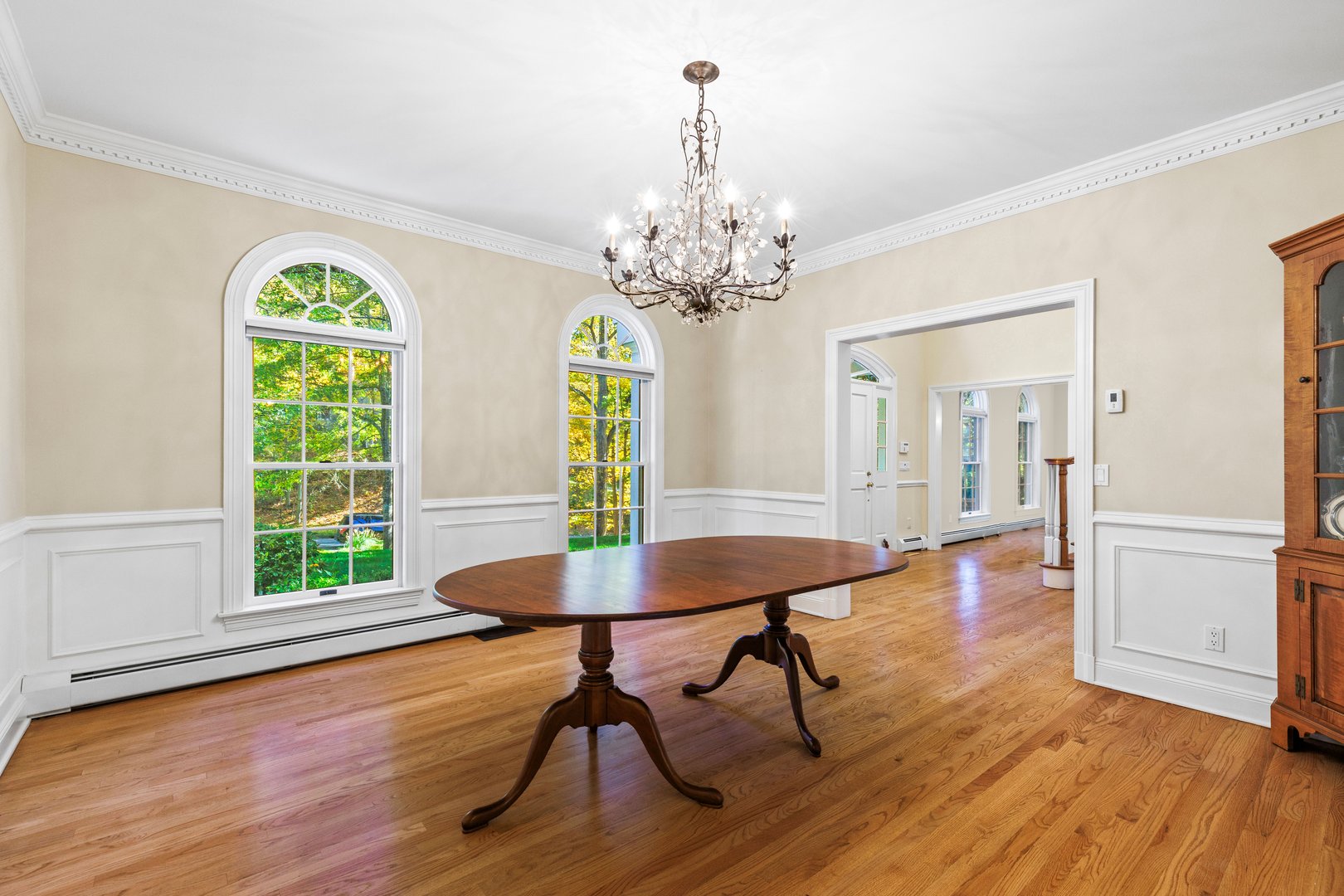 4 Hidden Valley Way Photo 14