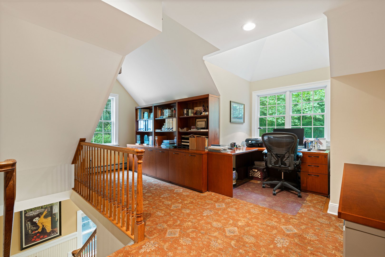 4 Hidden Valley Way Photo 29