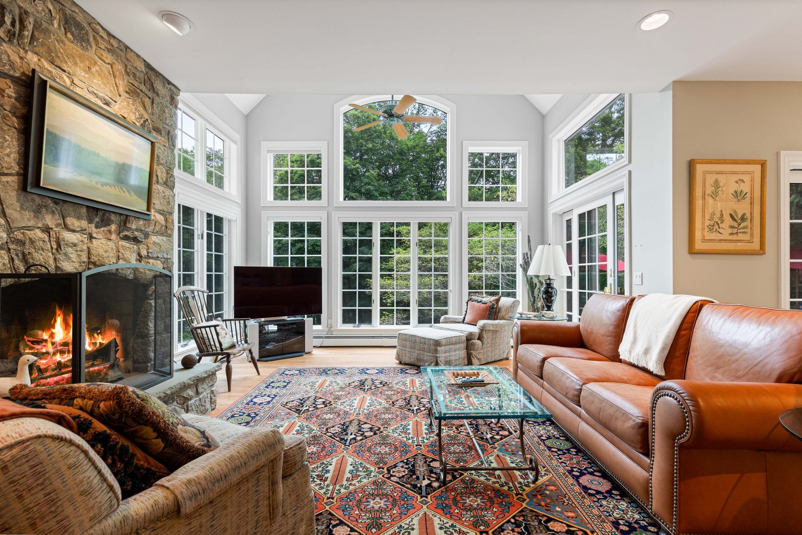 4 Hidden Valley Way Photo 16