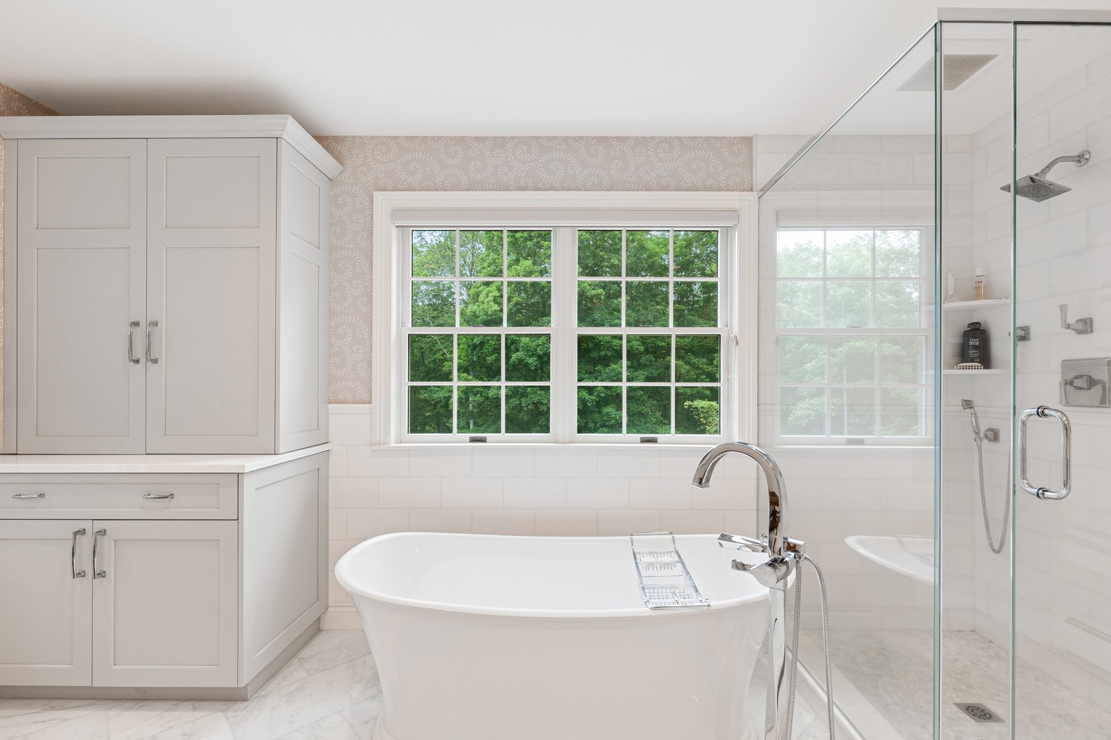 4 Hidden Valley Way Photo 23