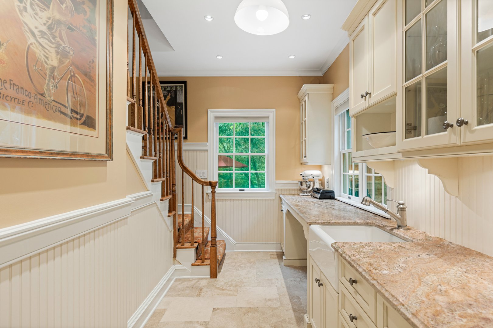 4 Hidden Valley Way Photo 30