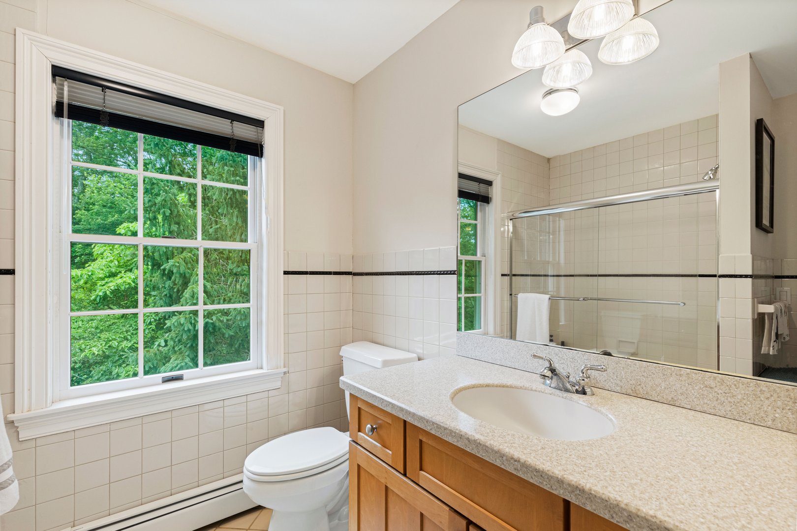 4 Hidden Valley Way Photo 25