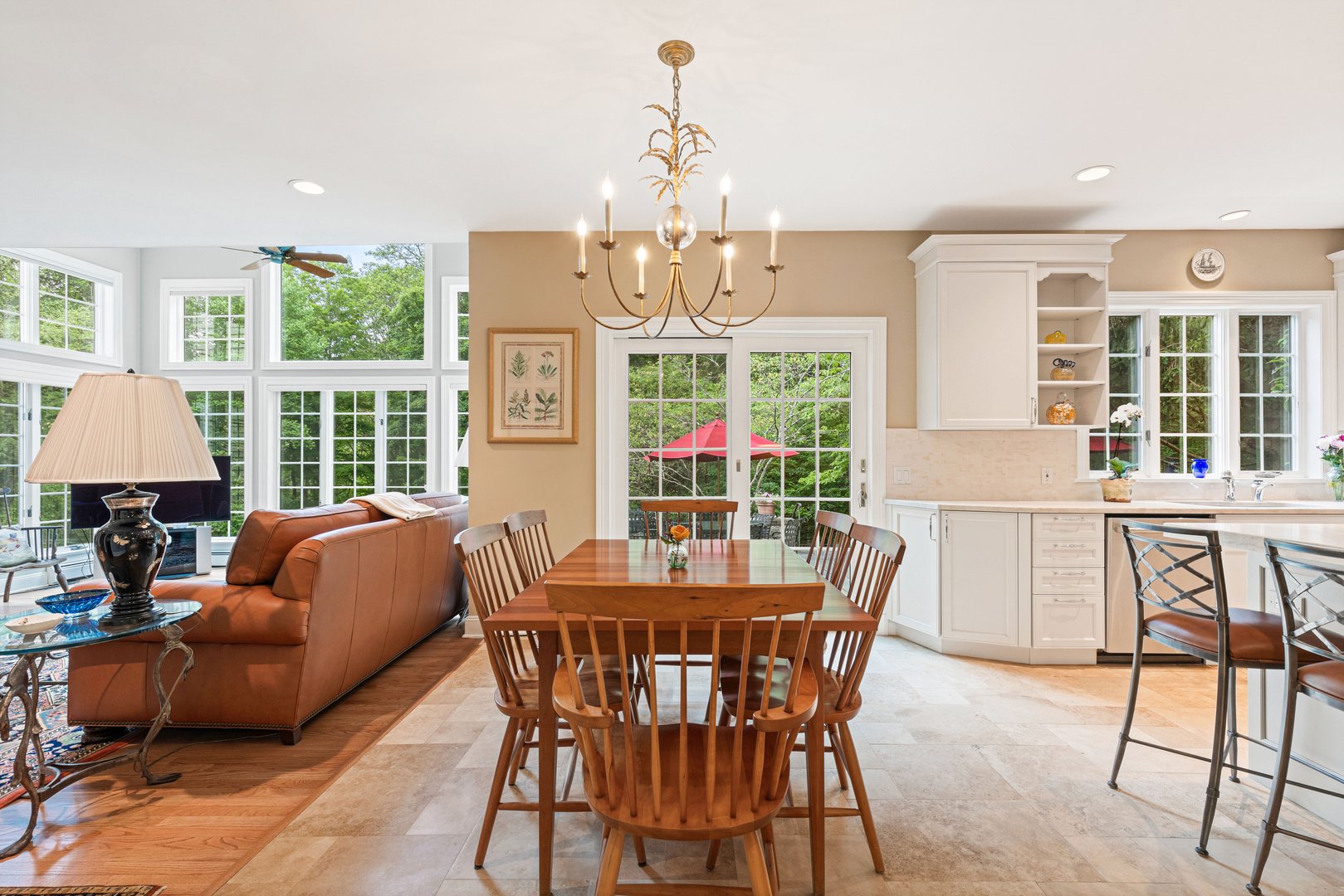 4 Hidden Valley Way Photo 19