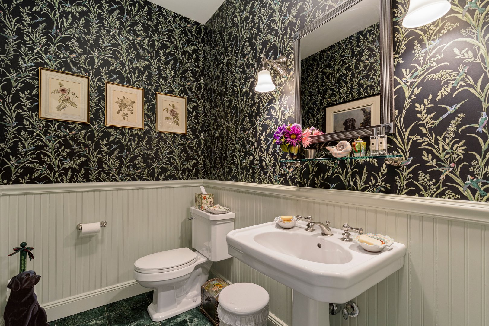 4 Hidden Valley Way Photo 20