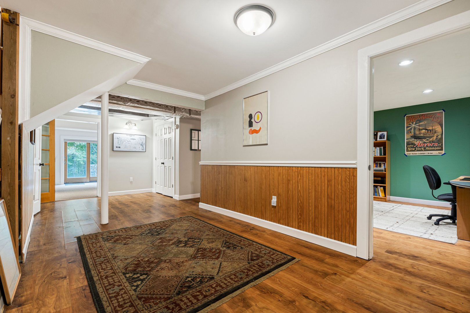 4 Hidden Valley Way Photo 31