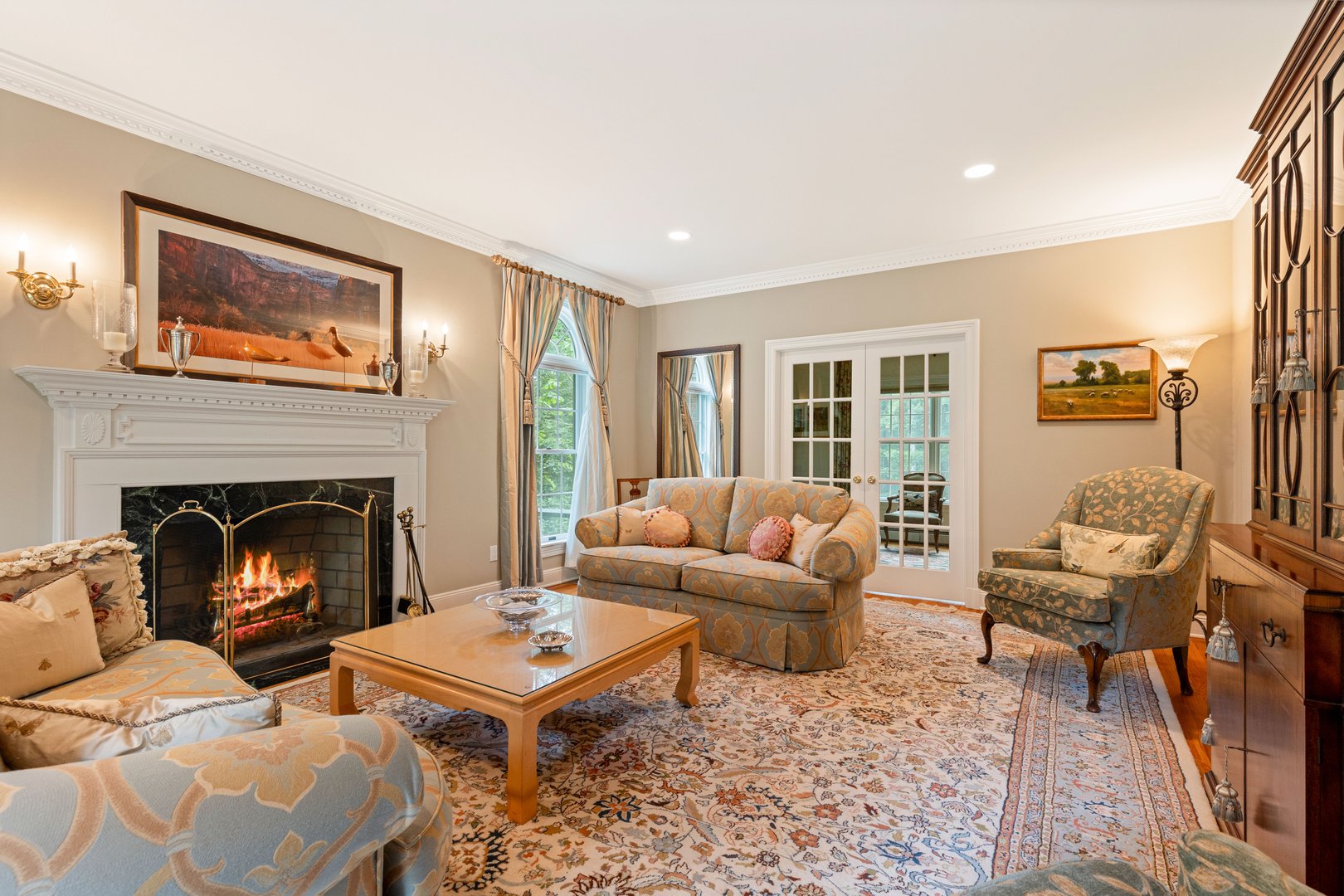 4 Hidden Valley Way Photo 11