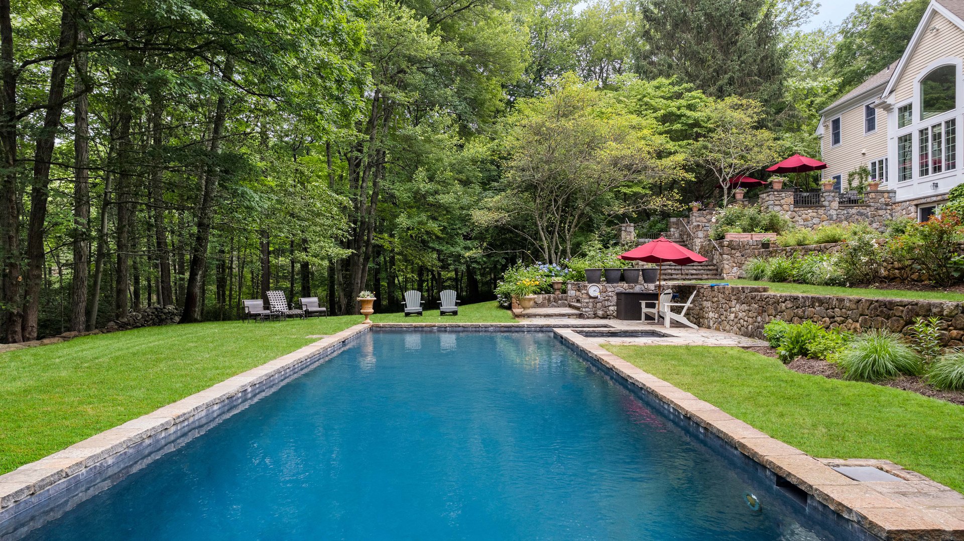 4 Hidden Valley Way Photo 35