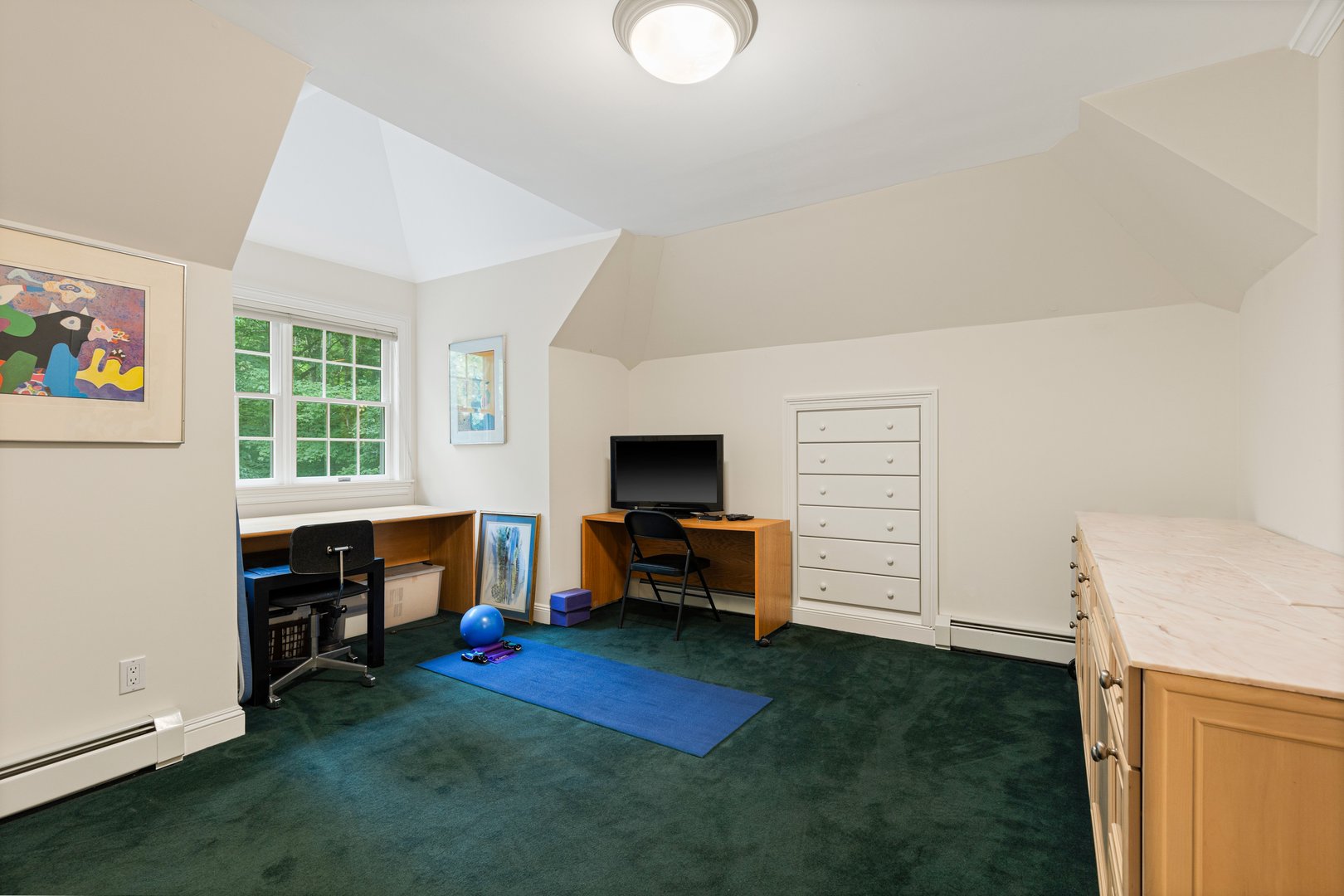 4 Hidden Valley Way Photo 28