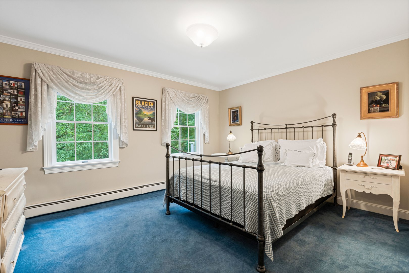 4 Hidden Valley Way Photo 26