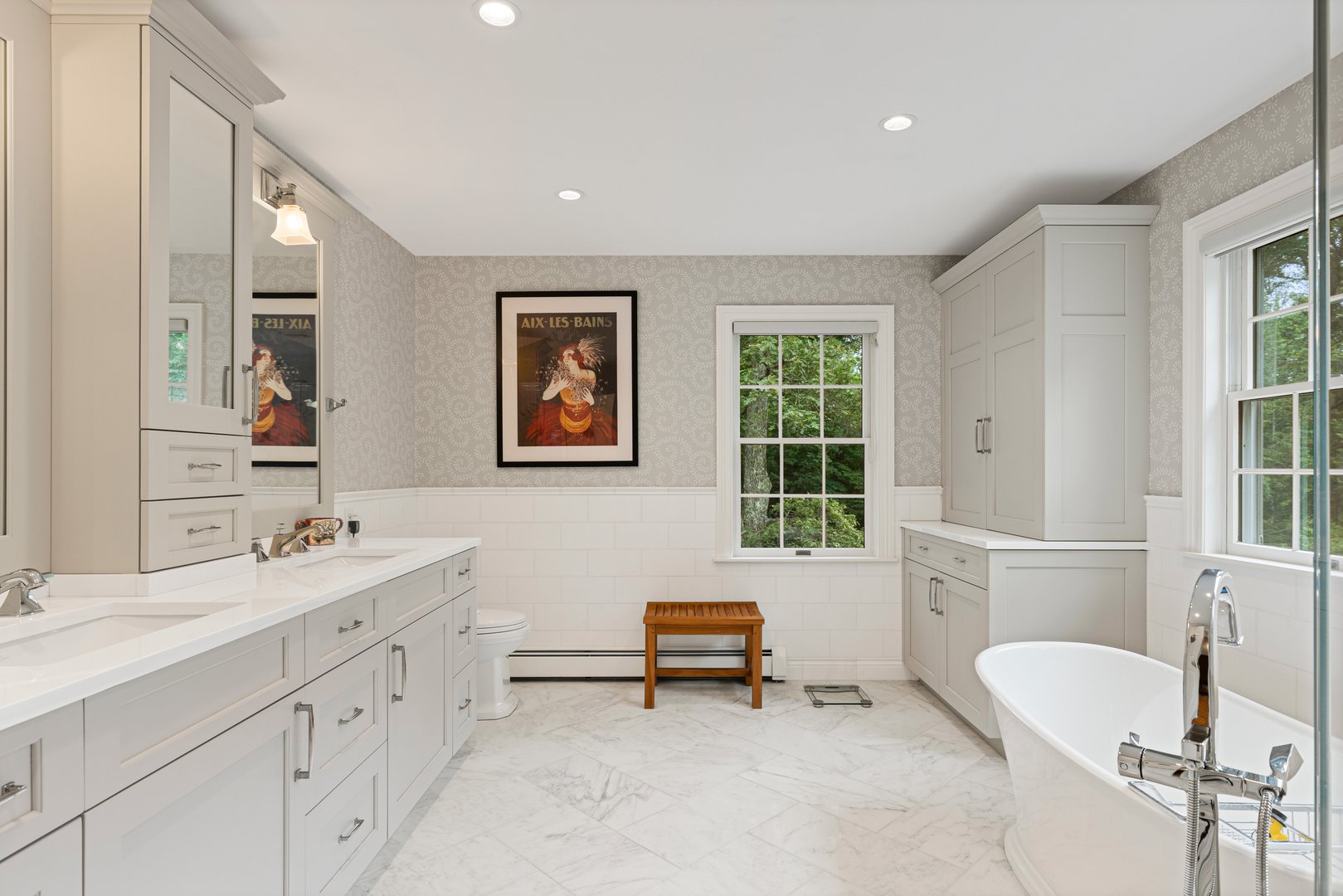 4 Hidden Valley Way Photo 22