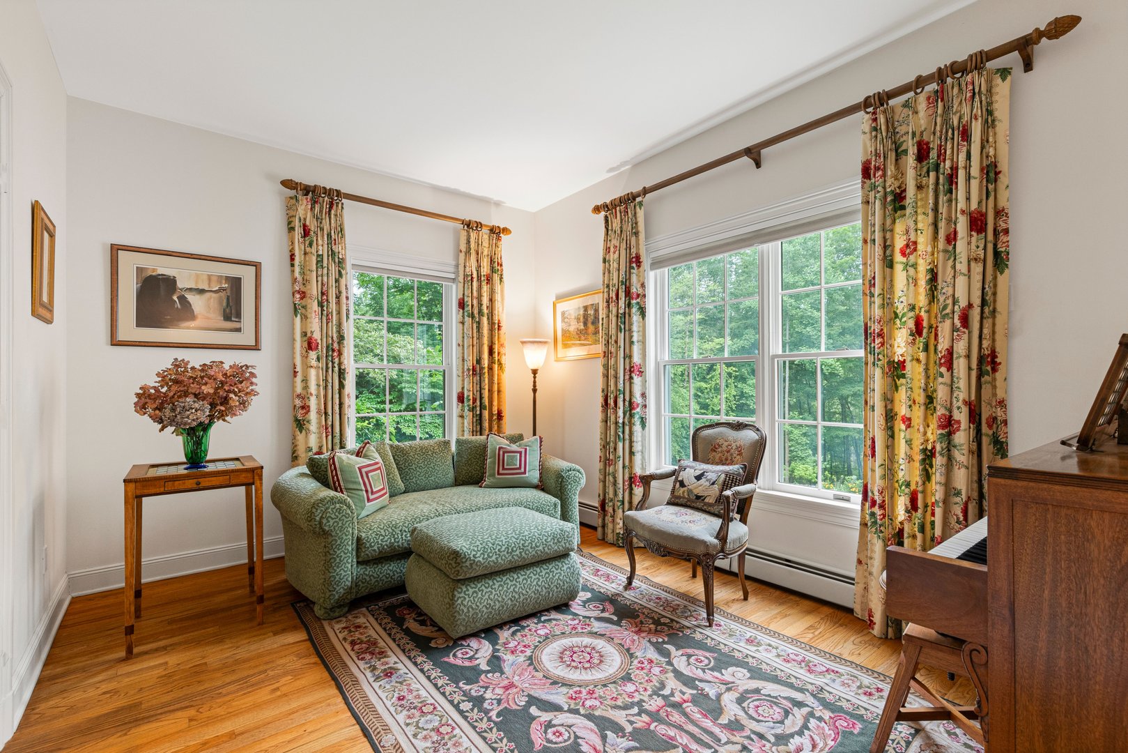 4 Hidden Valley Way Photo 12