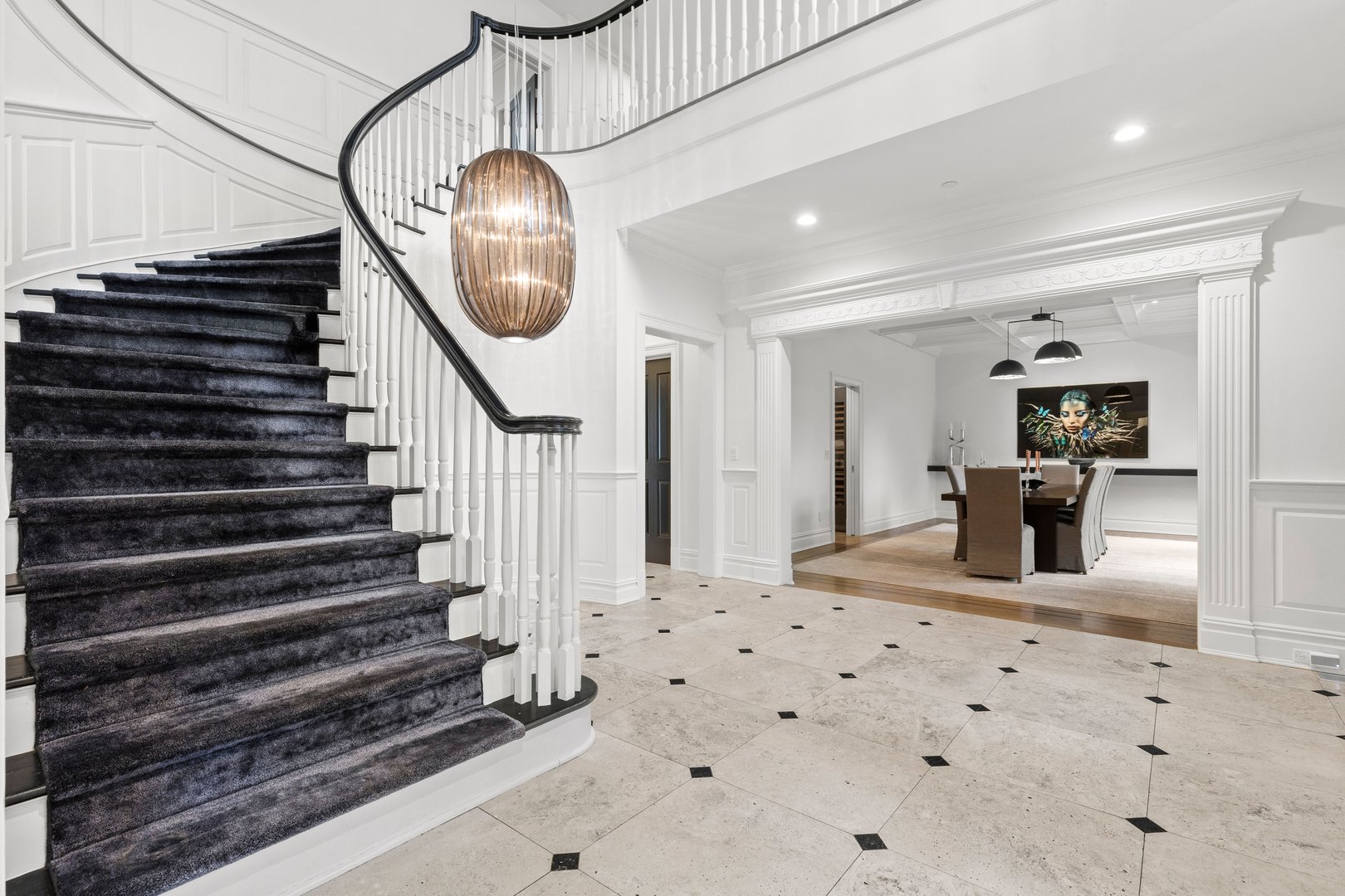 32 Seville Avenue Photo 3