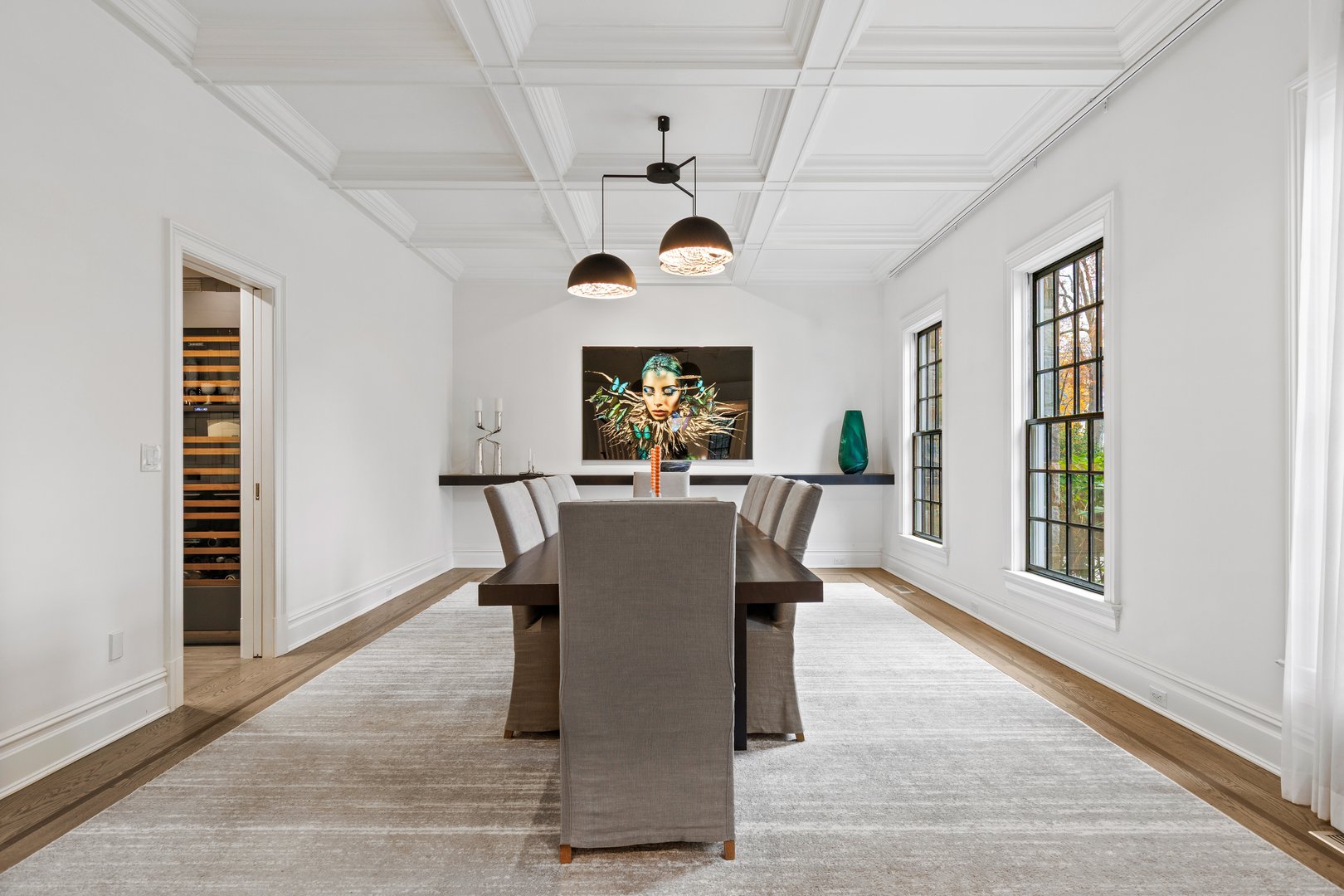 32 Seville Avenue Photo 4