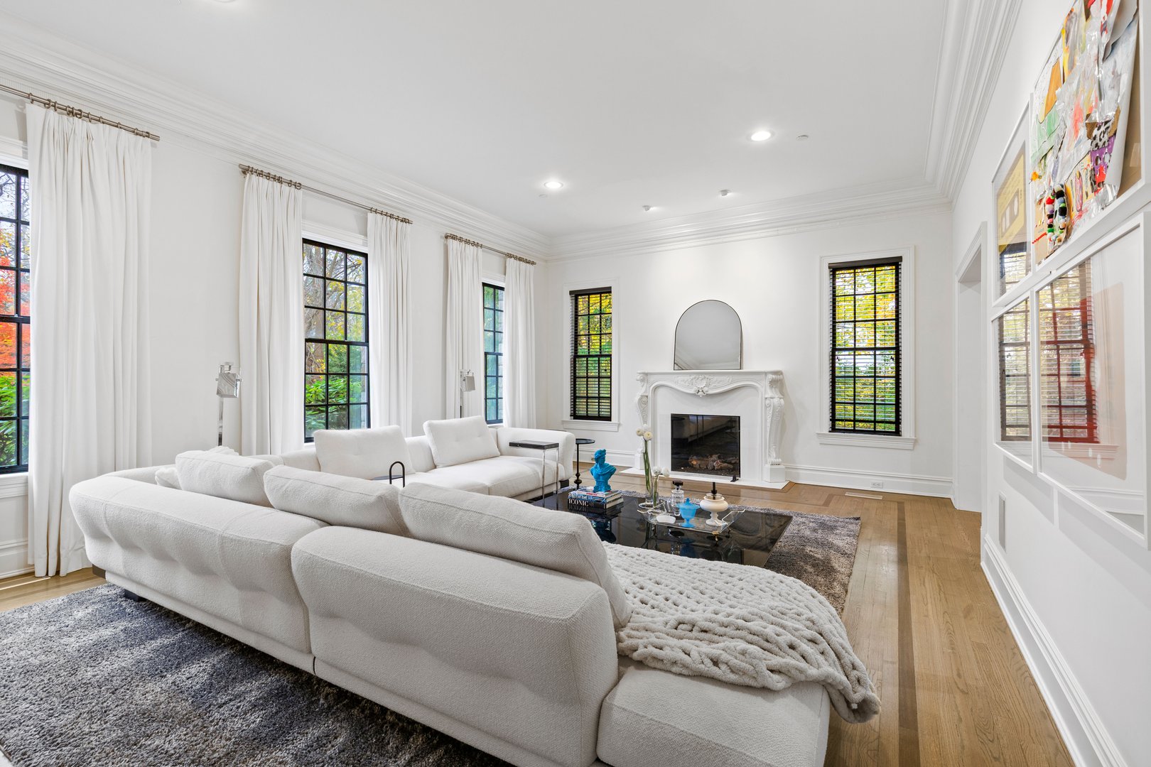 32 Seville Avenue Photo 5