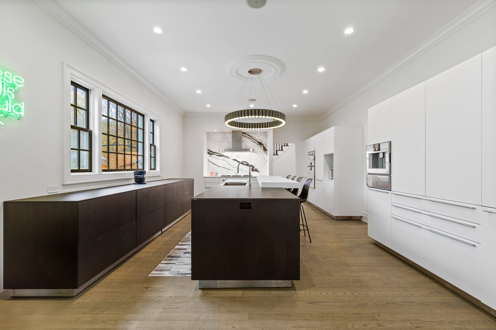 32 Seville Avenue Photo 7