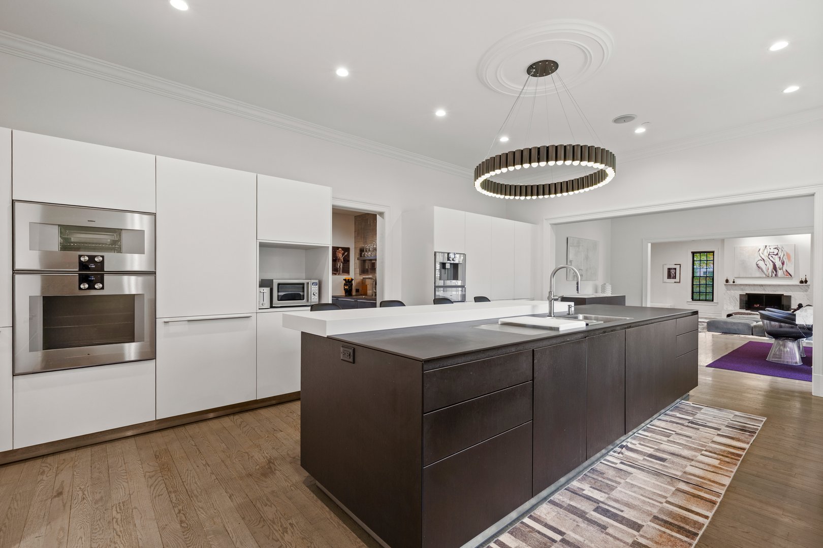 32 Seville Avenue Photo 9