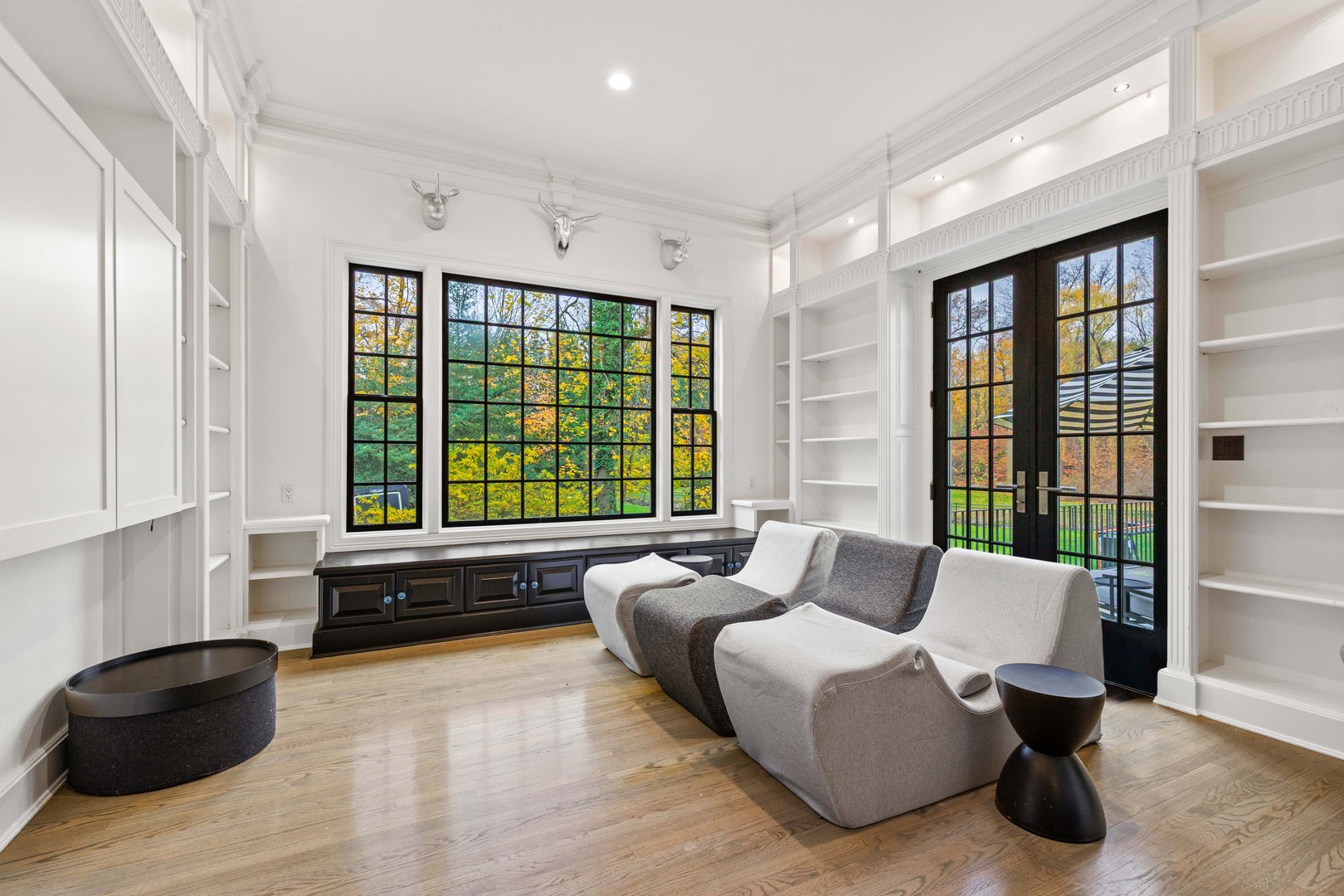 32 Seville Avenue Photo 15