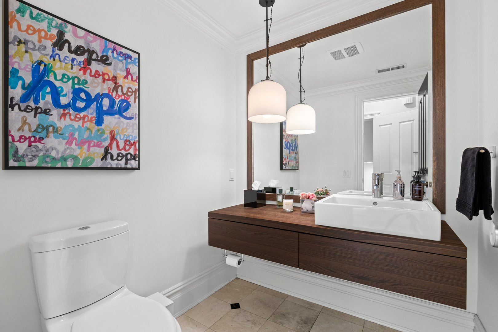 32 Seville Avenue Photo 16