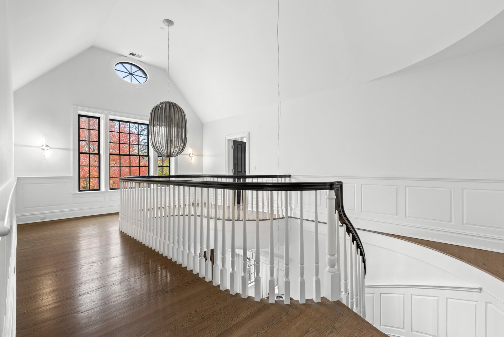 32 Seville Avenue Photo 17