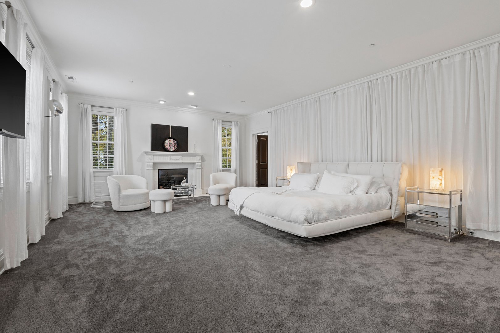 32 Seville Avenue Photo 18